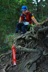 BIB: 
                            <button type="button" onclick="openModal(19490595)" class="btn btn-primary btn-sm float-right btn-popup" data-toggle="modal" data-target=".modal-high-quality">
                        <i class="fas fa-shopping-cart"></i> Add to Cart
                    </button>
                                            <button type="button" onclick="isThisMe(19490595, true)" class="btn btn-success btn-sm float-right btn-popup btn-isme hidden" data-toggle="tooltip" data-placement="bottom" title="นี่คือรูปของคุณใช่ไหม คลิกที่นี่เพื่อเอาเข้าอัลบั้ม">
                        <i class="fas fa-plus"></i> Add to album
                    </button>
                    <button type="button" onclick="isThisMe(19490595, false)" class="btn btn-warning btn-sm float-right btn-popup btn-isnotme hidden">
                        <i class="fas fa-ban"></i> Remove from album
                    </button>